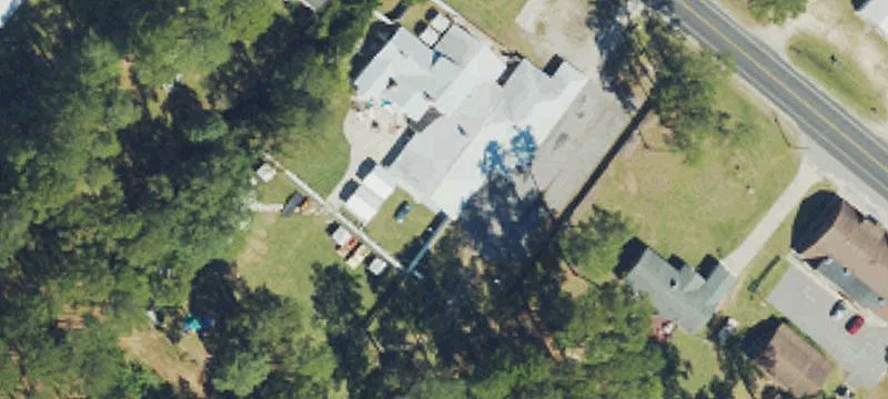 7729 Nc Hwy 711