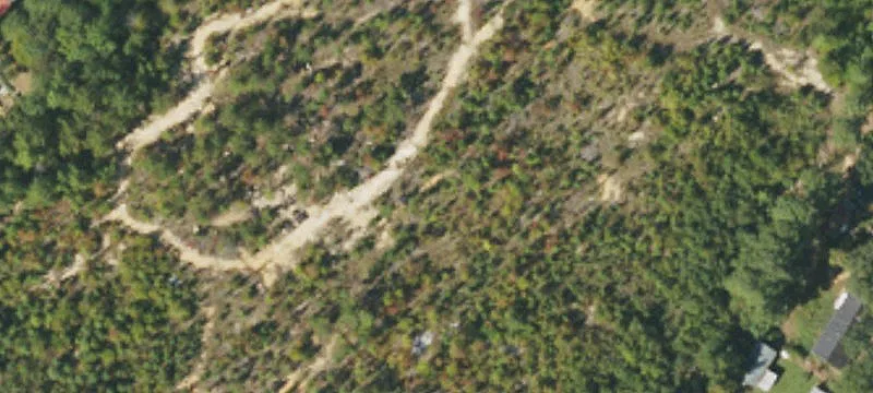 Monroe Rd