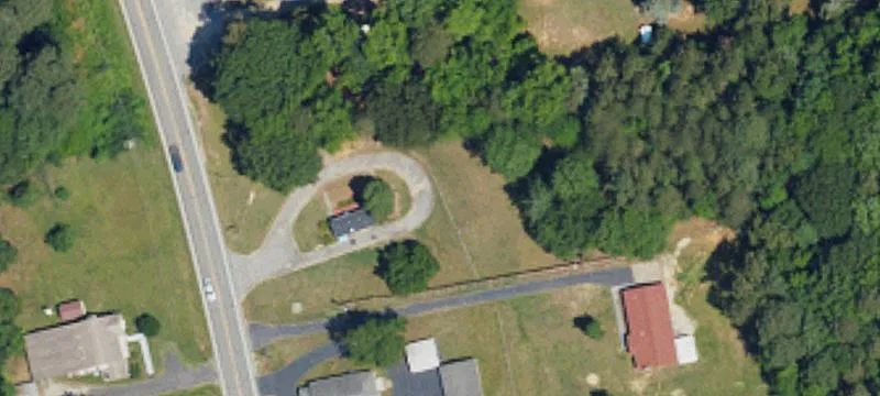 6266 Us Hwy 601