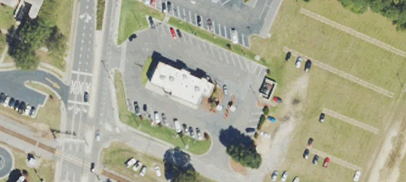 104 Odum St