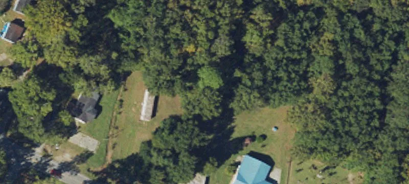 7634 Nc 211th W Hwy
