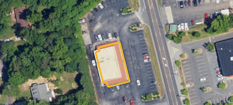 8640 Hwy 52