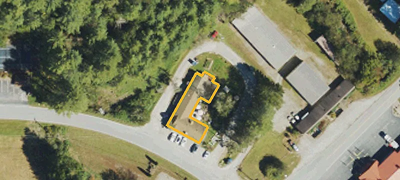 10667 Greenville Hwy