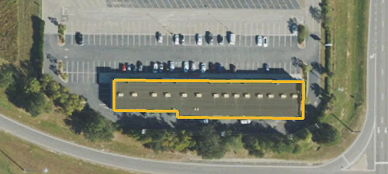 921 401st Byp Hwy