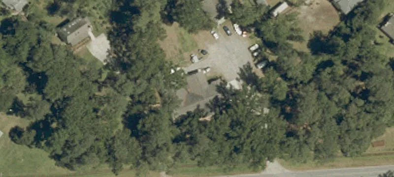 1064 Old Wharf Rd