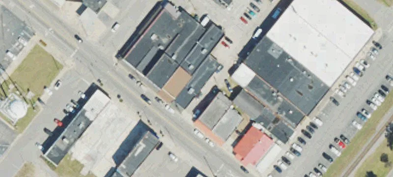 114 3rd St