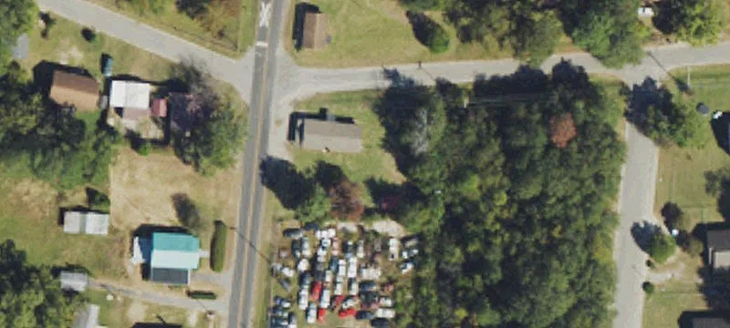 114 Sanford Rd