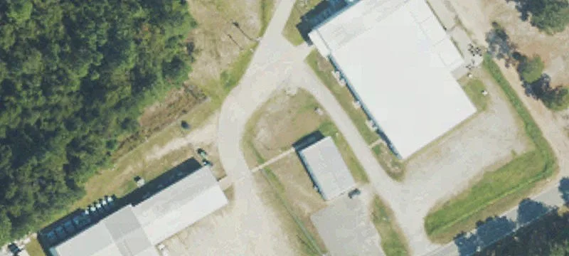 701 Hwy Hwy