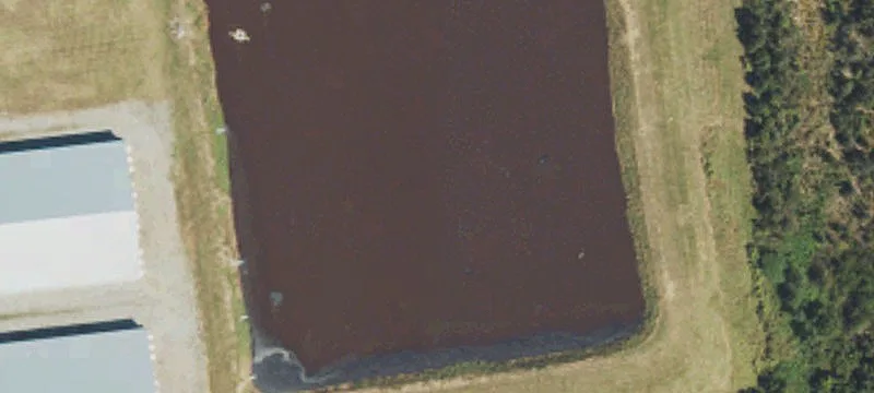 Laurinburg, NC 28352