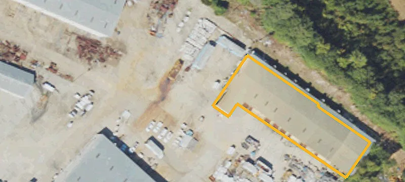 1585 Us Hwy 701st S