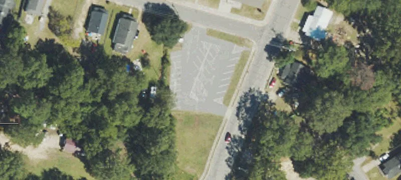 208 Mcleod Rd