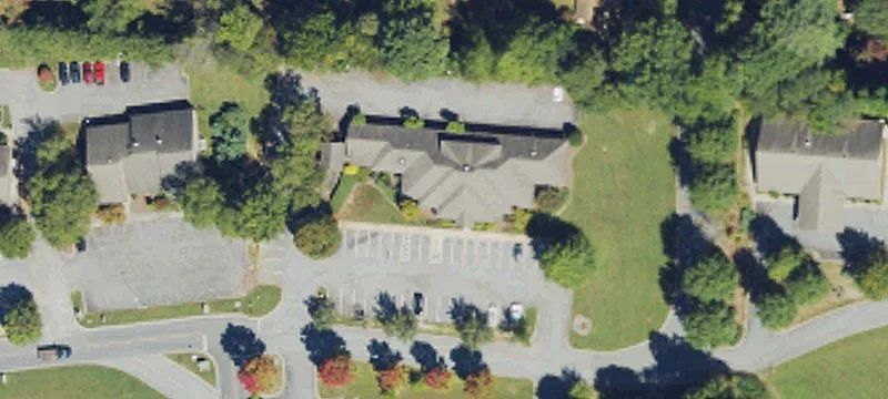 187 Medical Park Dr