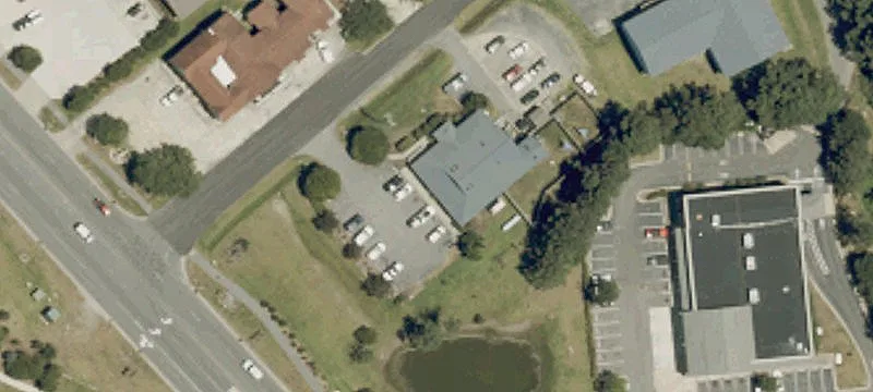 107 Russell Twiford Rd