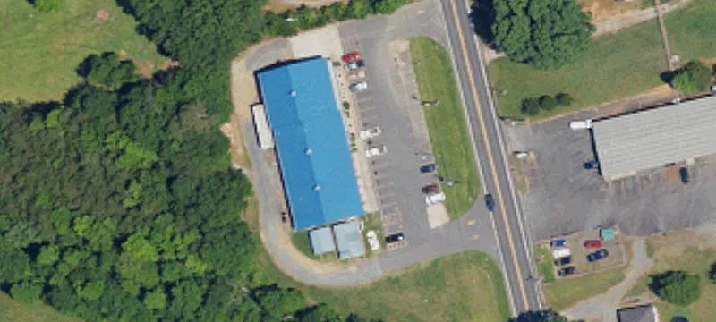 8484 Hwy 52