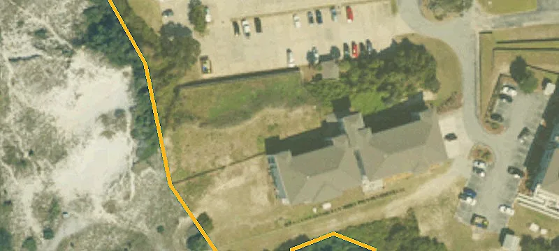 Atlantic Beach, NC 28512