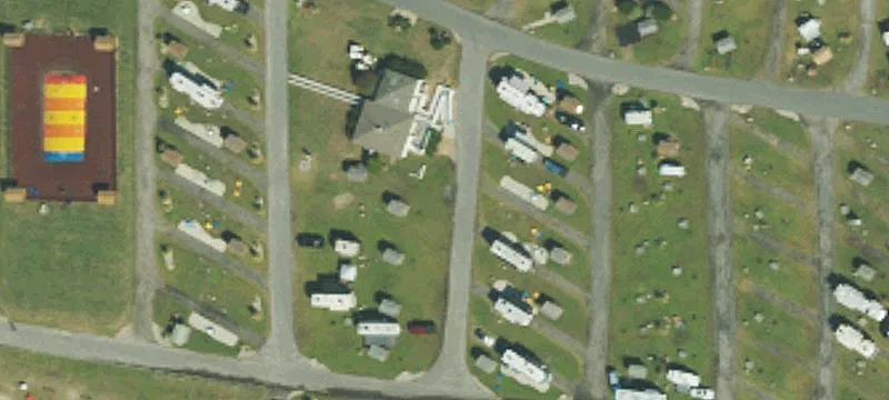 25099 Outer Banks Scenic Bywy