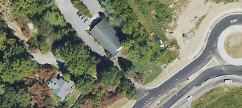 1985 Asheville Hwy