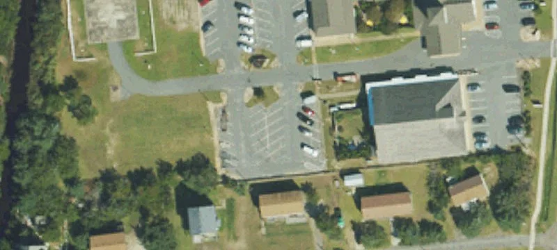 40920 Nc 12th Hwy