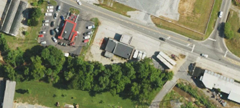 1146 Rutherford Rd