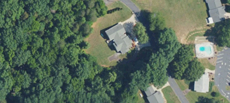 Iris Ln