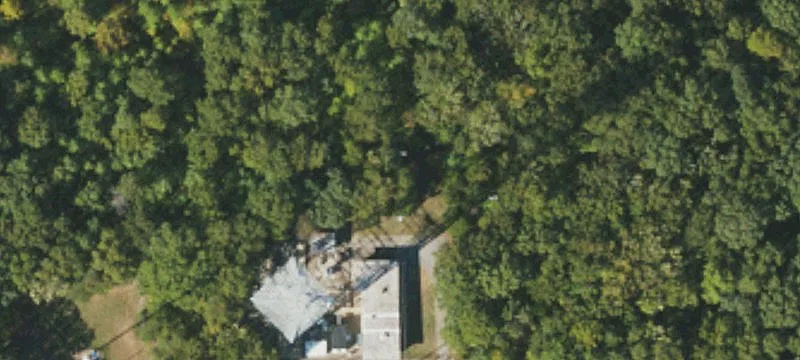790 Young Mtn Rd