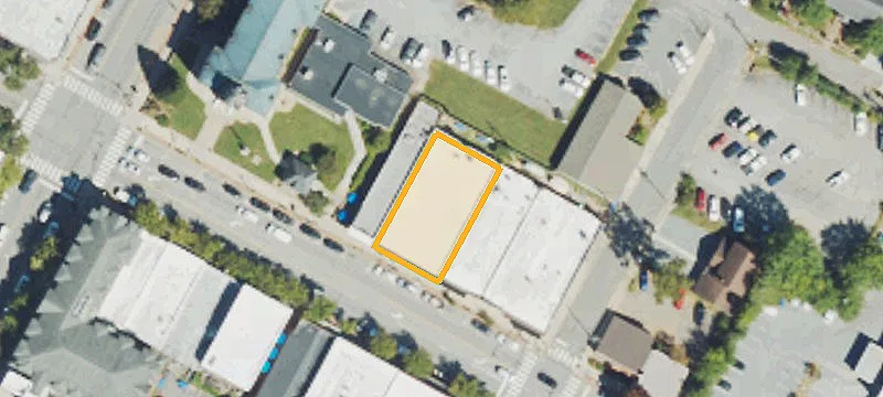 41 Main St