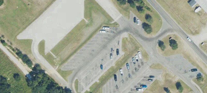Hampstead, NC 28443