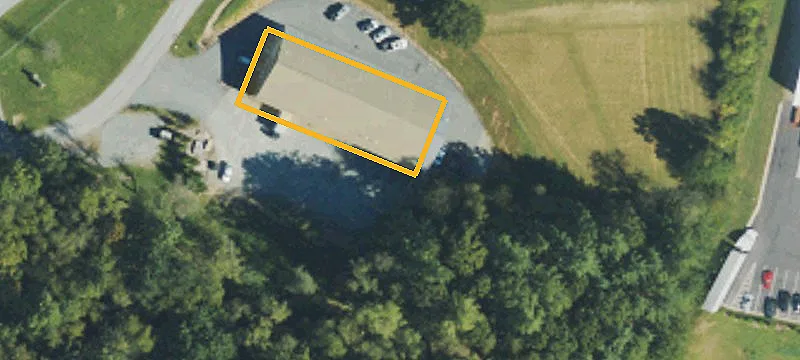 7 Brandy Br Rd