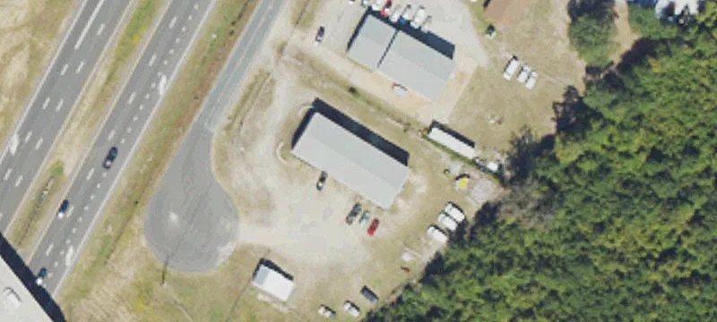 5247 Us Hwy 301st S