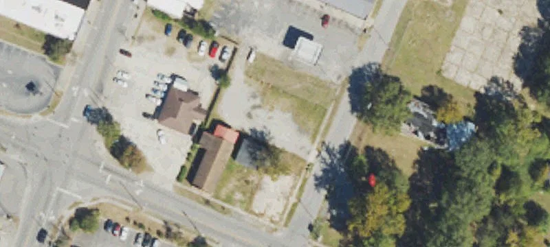 105 Dr Martin Luther King Jr Dr