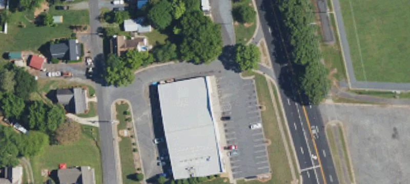503 Us 52nd N