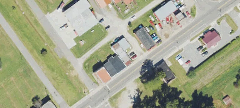 Atkinson, NC 28421