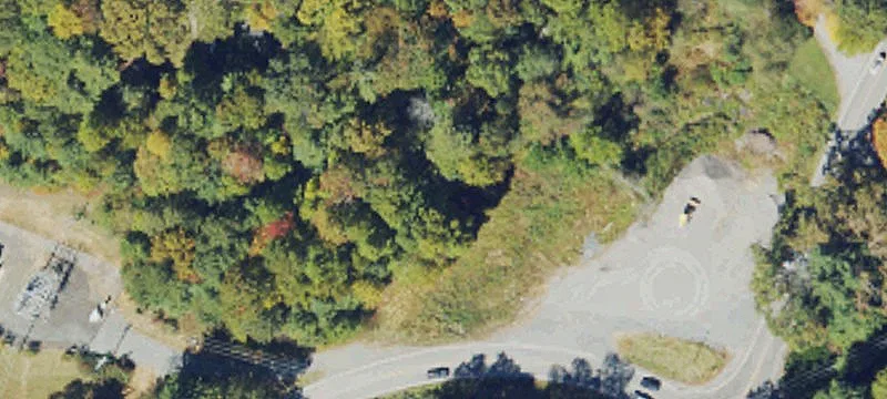 Boone, NC 28607