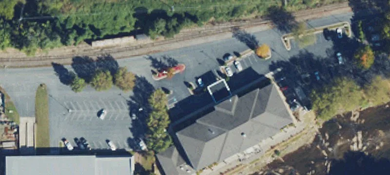 248 Wbi Dr