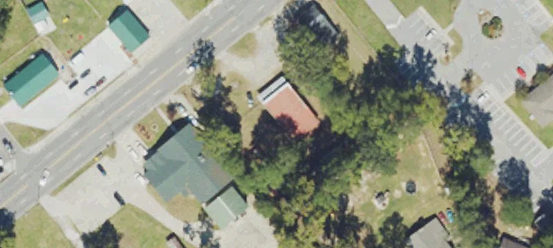 1908 Elizabethtown Rd