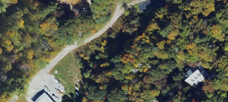 Cherrywood Dr