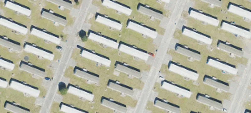 300 Pearl St Lot, Unit 136