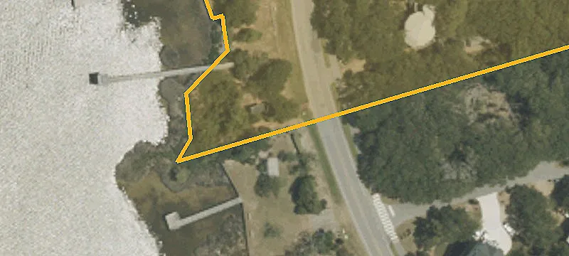 Duck Rd