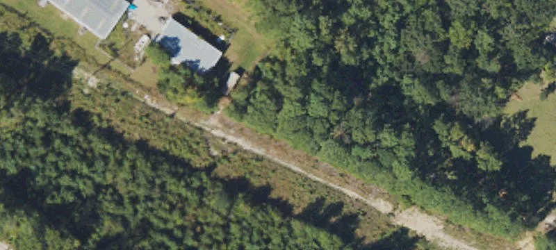 4109 Us Hwy 701st Nb