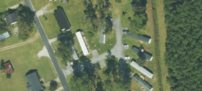 Newport, NC 28570