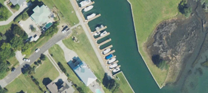 Hampstead, NC 28443
