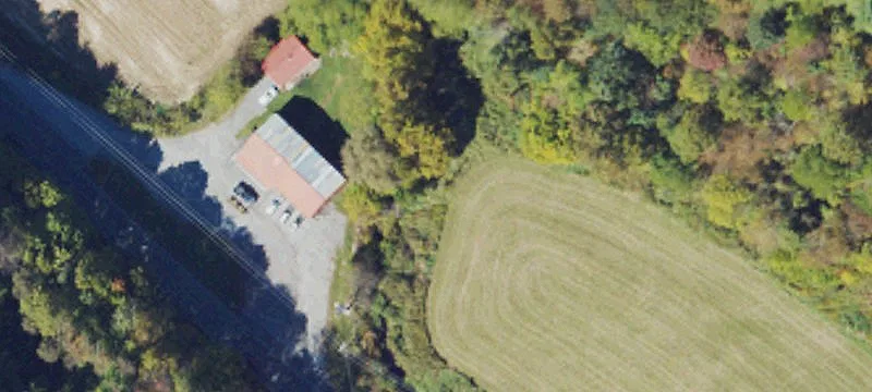 Vilas, NC 28692