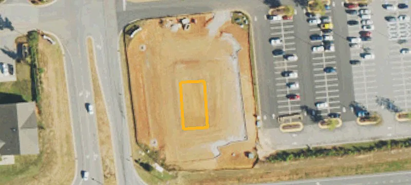 2451 Nc Hwy 42nd E