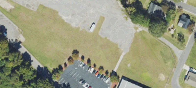 100 Jasper Dr