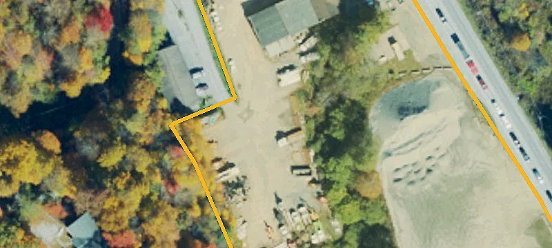 Boone, NC 28607