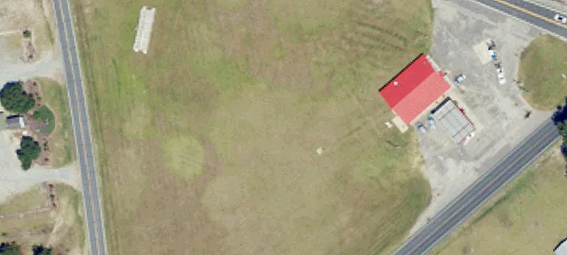 13129 Nc Hwy 242nd N