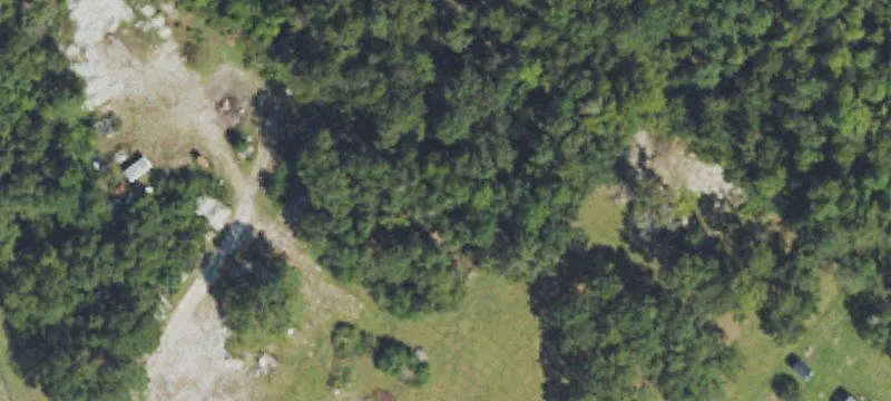 Hampstead, NC 28443