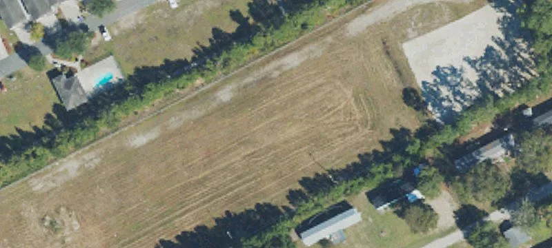 13929 Nc Hwy 50