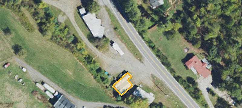 7525 Us 2570th Hwy