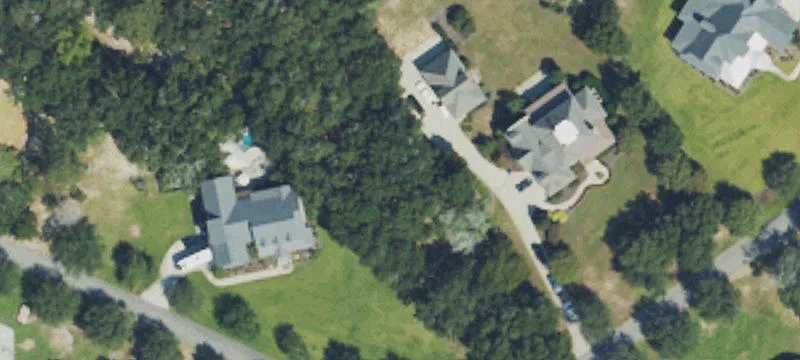 Hampstead, NC 28443